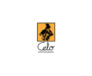 Logo Design by SilverSlit
