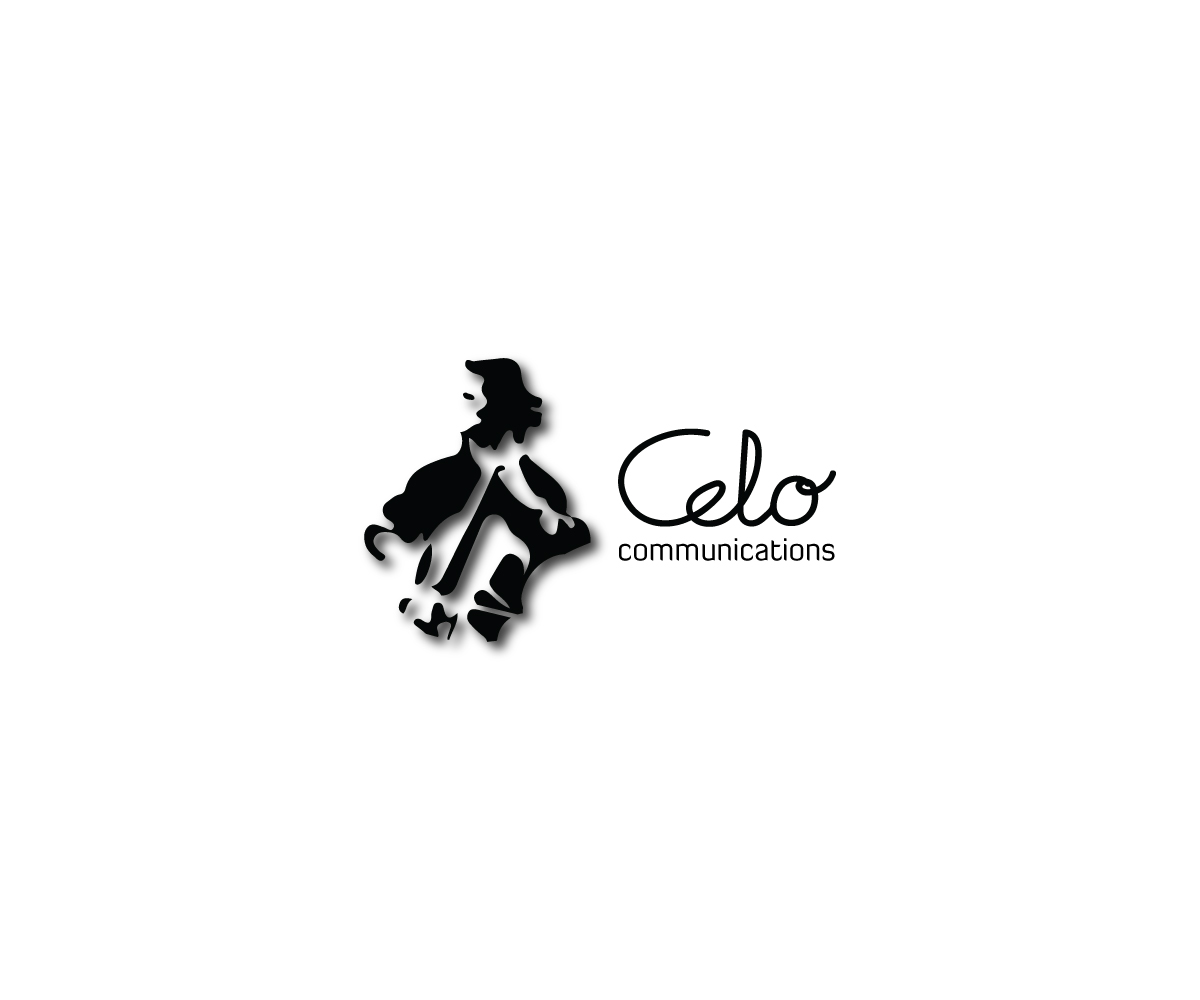 Design de Logo par SilverSlit pour ce projet | Design #4541224