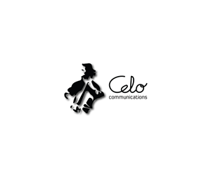 Logo Design by SilverSlit for this project | Design: #4541224