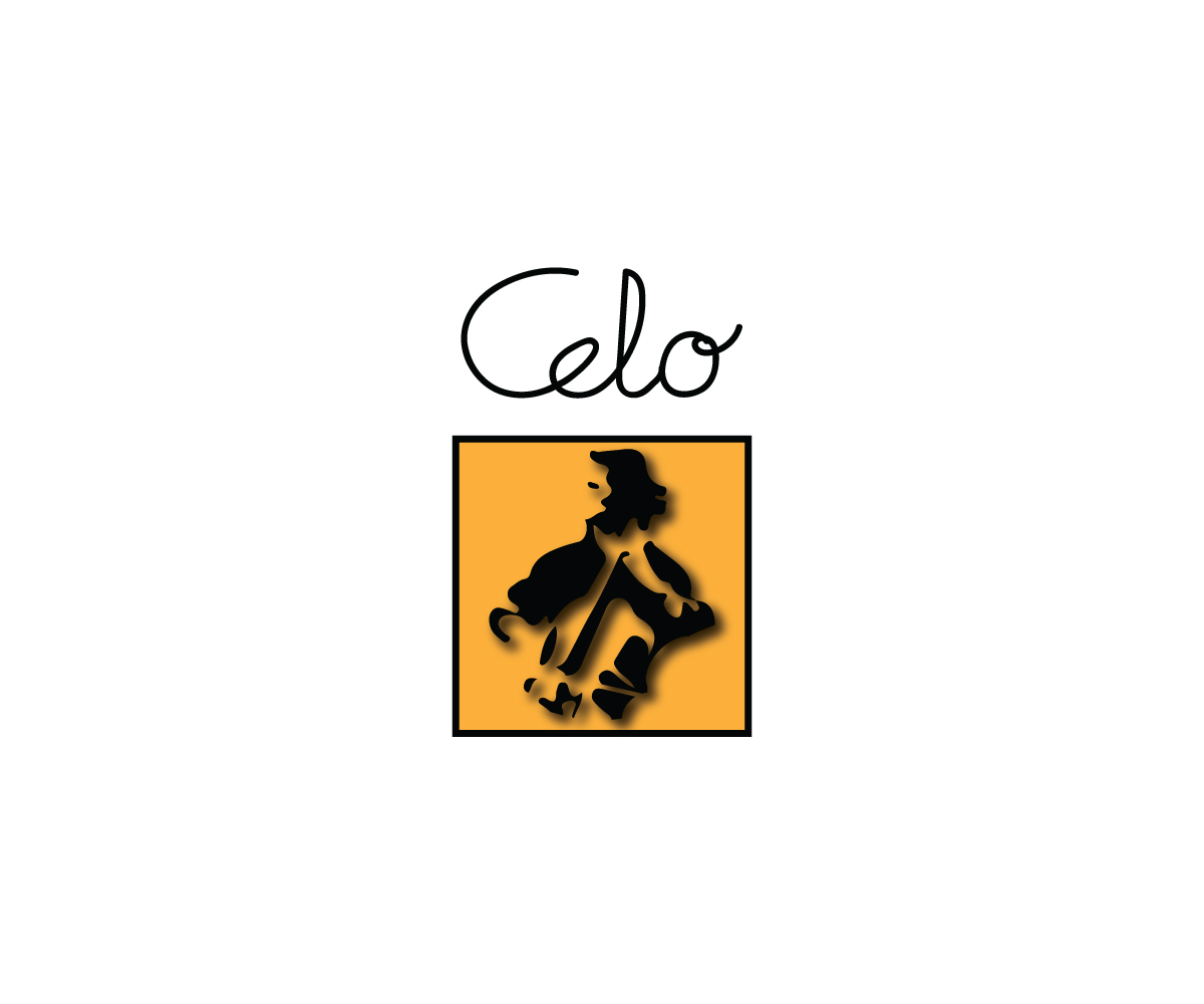 Logo Design by SilverSlit for this project | Design #4541250
