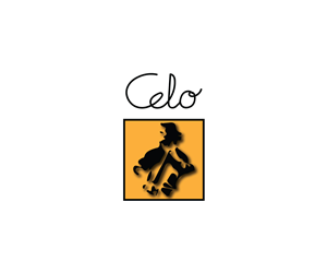 Logo Design by SilverSlit for this project | Design: #4541250