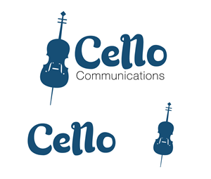 Logo Design by Phuong Anh for this project | Design: #4531263