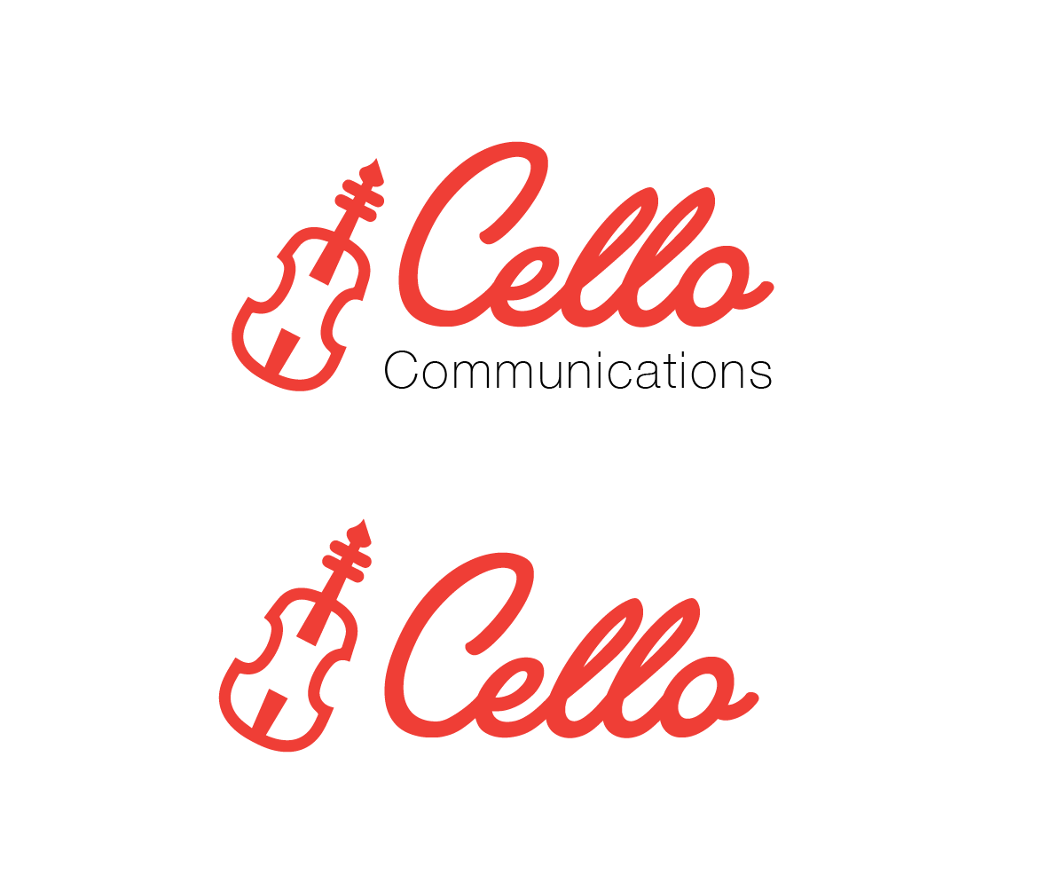 Logo Design by Phuong Anh for this project | Design #4531266