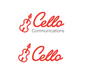 Logo Design by Phuong Anh for this project | Design: #4531266
