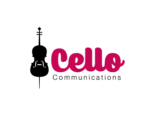 Logo Design by Phuong Anh for this project | Design: #4531275