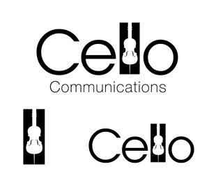 Logo Design by Phuong Anh for this project | Design: #4531278
