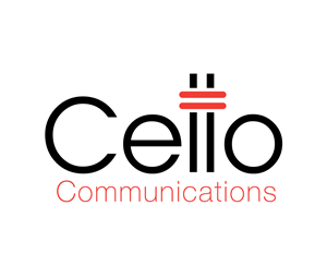 Logo Design by Phuong Anh for this project | Design: #4531285
