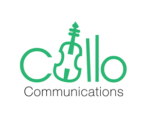 Logo Design by Phuong Anh for this project | Design: #4531289