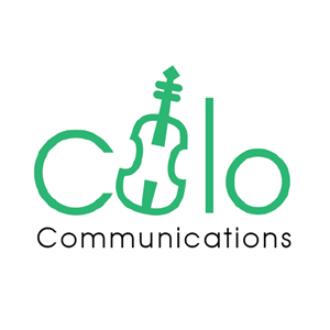 Logo Design by Phuong Anh for this project | Design: #4540026