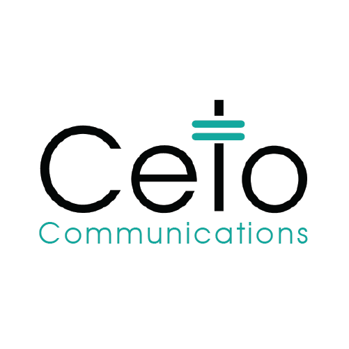 Logo Design by Phuong Anh for this project | Design #4540098