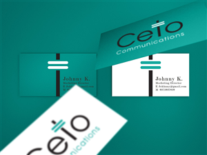 Logo Design by Phuong Anh for this project | Design: #4554483