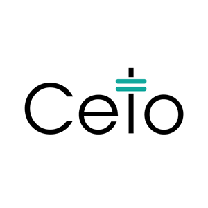 Logo Design by Phuong Anh for this project | Design: #4569680