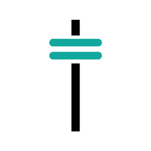 Logo Design by Phuong Anh for this project | Design: #4570971