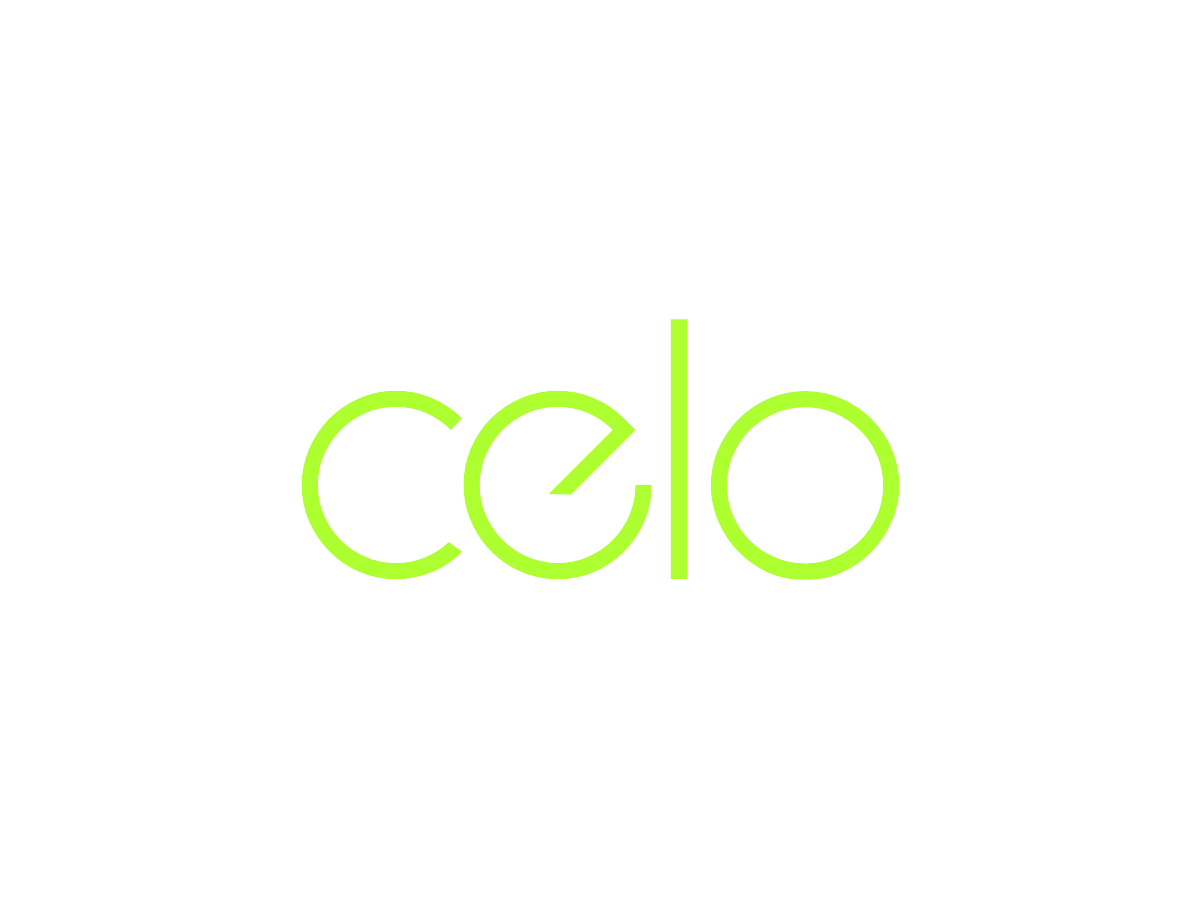 Logo Design by R16 for this project | Design #4553605