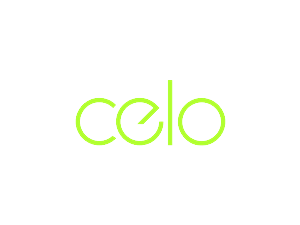 Logo Design by R16 for this project | Design: #4553605