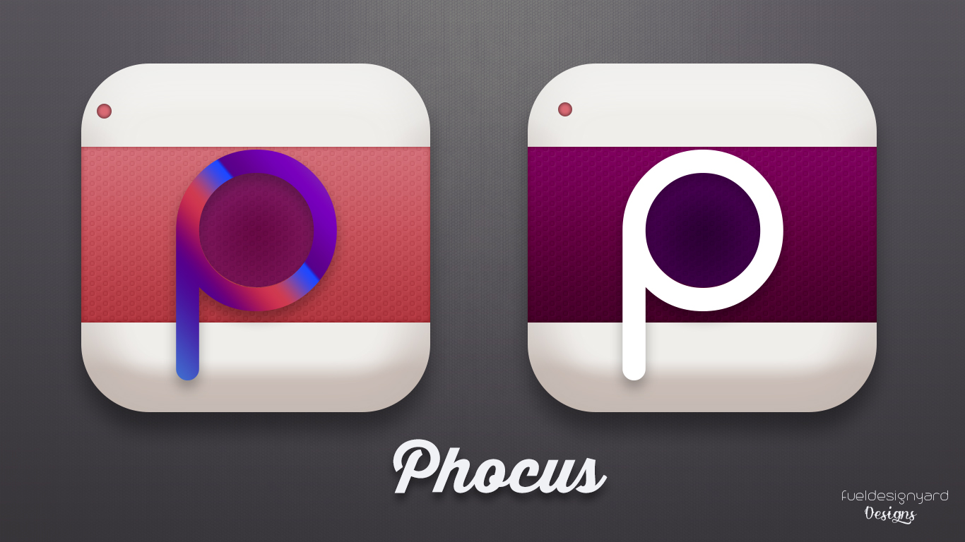 Icon-Design von fueldesignyard für EASTERN MICROFILM SALES & SERVICE INC | Design #4534946