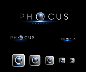 Icon Design by ATDias
