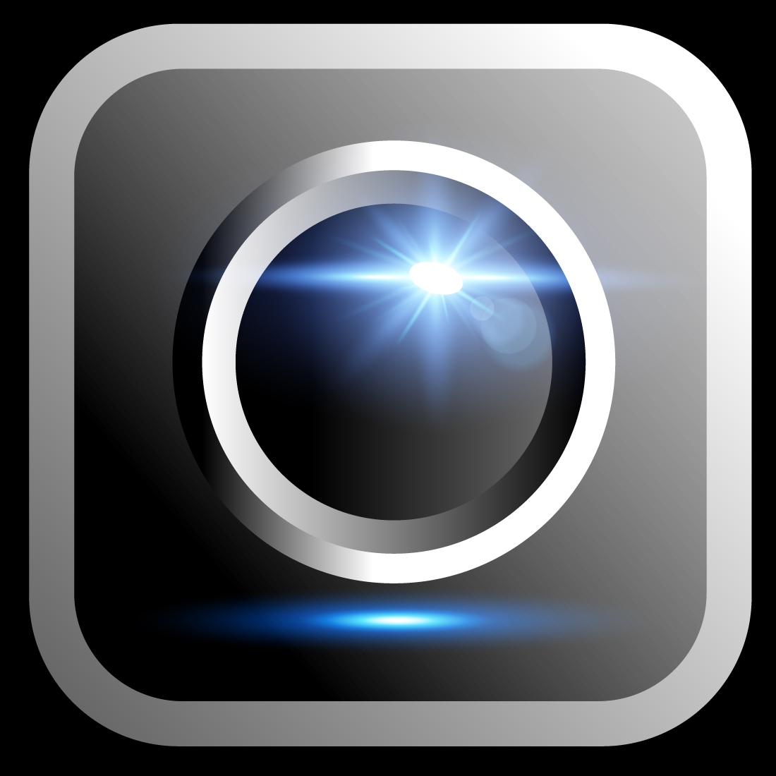 Design Icône par ATDias pour EASTERN MICROFILM SALES & SERVICE INC | Design #4534357