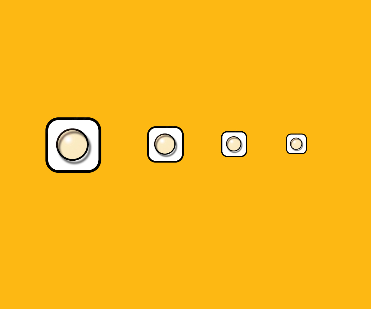 Icon Design by ATDias for EASTERN MICROFILM SALES & SERVICE INC | Design #4536193