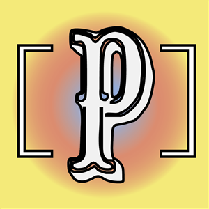 Icon Design by Murray Bowman