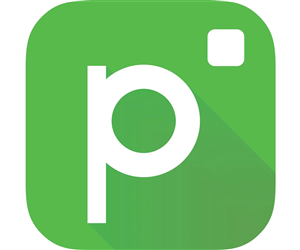 Icon Design by Anisya