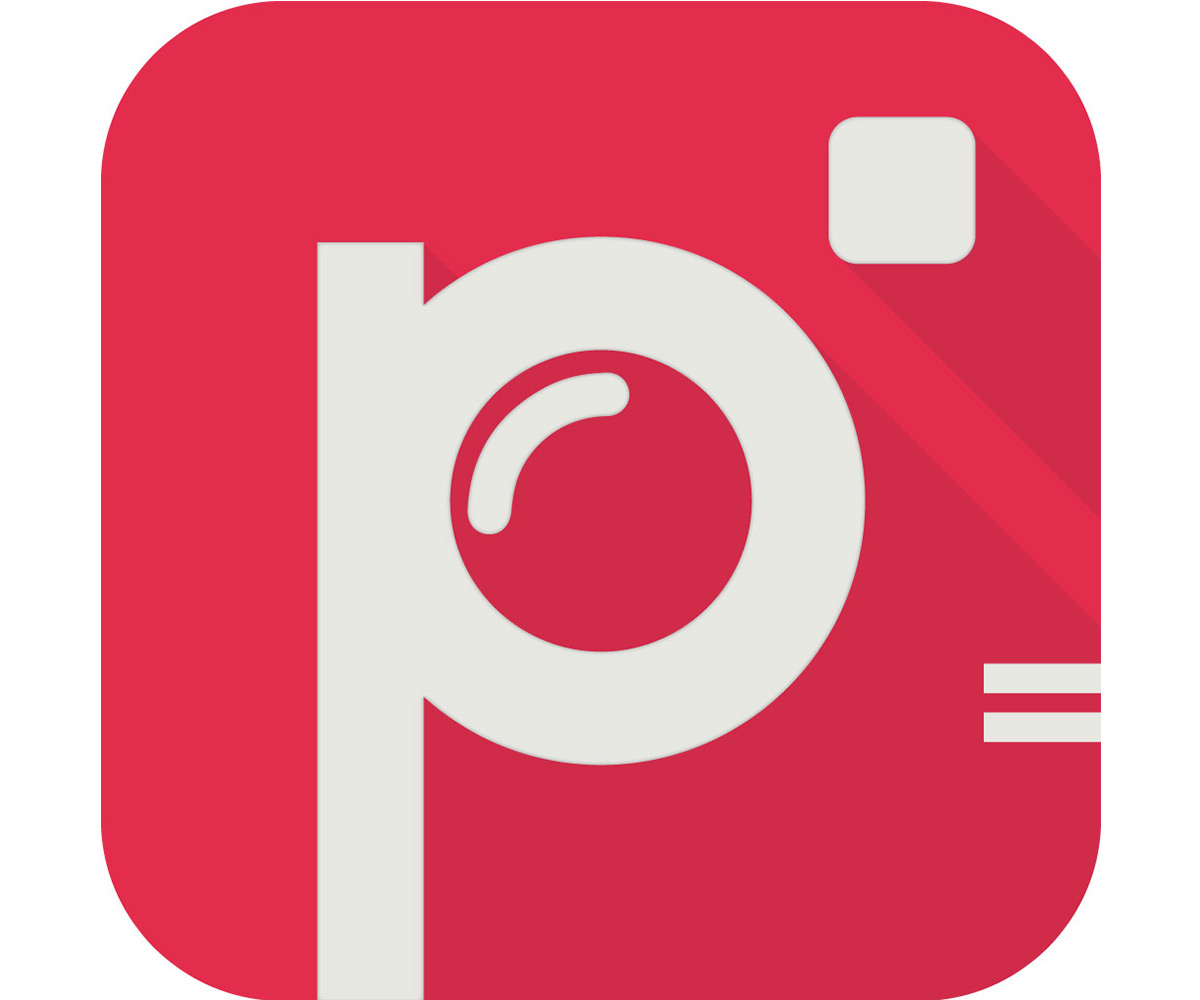 Icon Design by Anisya for EASTERN MICROFILM SALES & SERVICE INC | Design #4545489