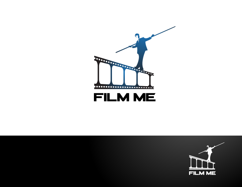 Logo Design by designgreen for this project | Design #1284559
