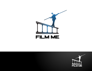 Logo Design by designgreen for this project | Design: #1284559