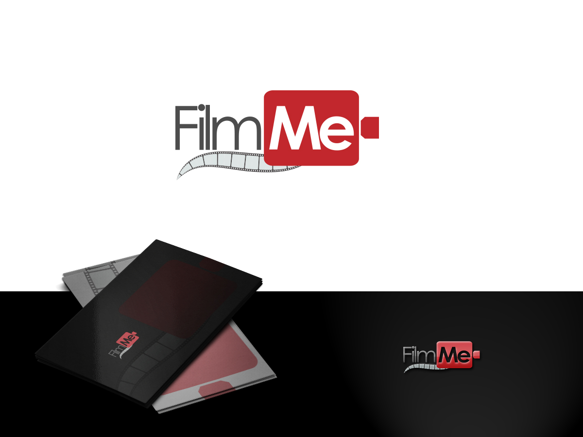 Logo Design by ArtSamurai for this project | Design #1287023