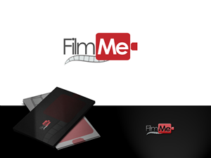 Logo Design by ArtSamurai for this project | Design: #1287023