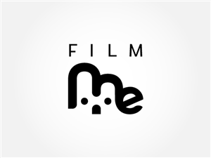 Logo Design by Cflo for this project | Design: #1286197