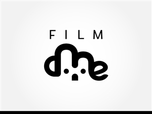 Logo Design by Cflo for this project | Design: #1286200