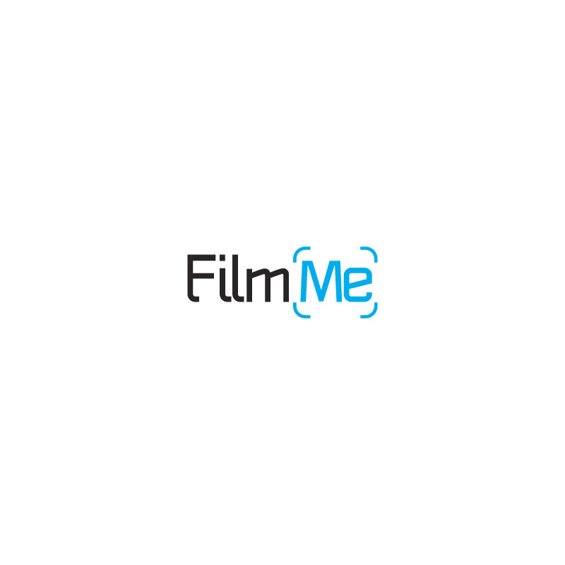 Logo Design by gilbert j for this project | Design #1296977