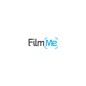 Logo Design by gilbert j for this project | Design: #1296977
