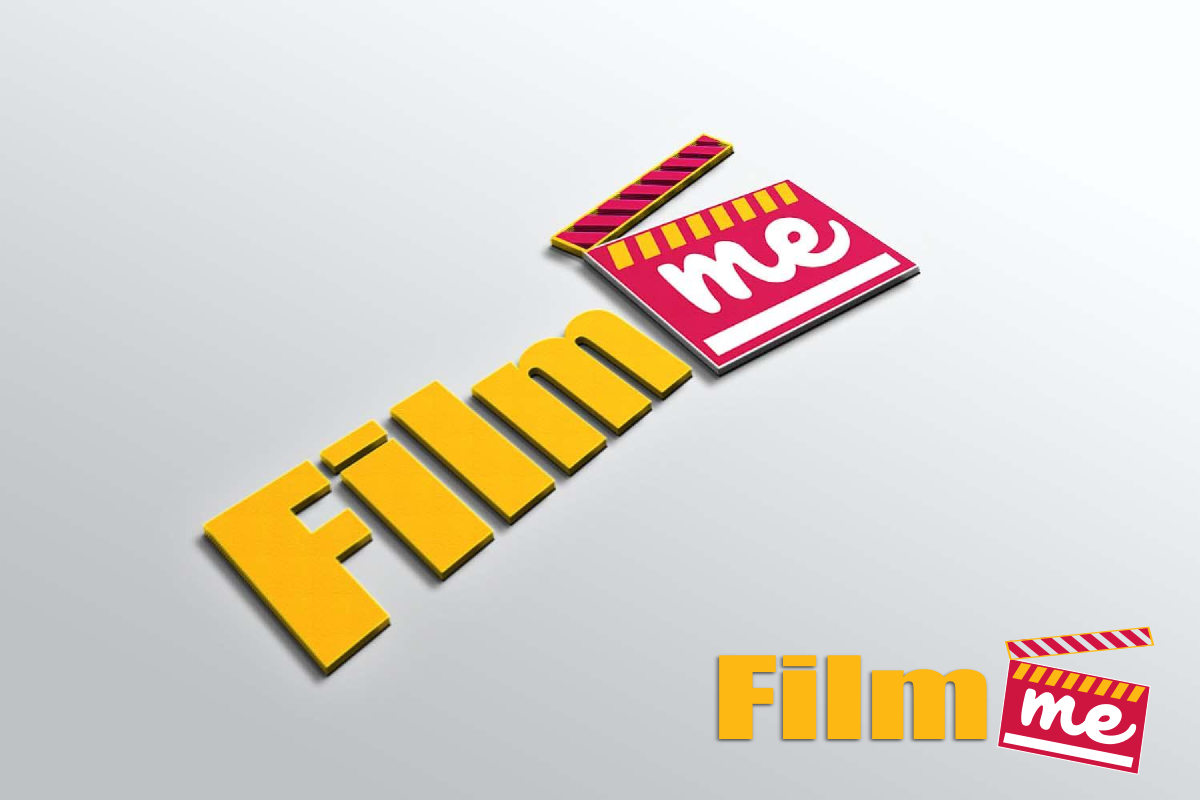 Logo-Design von Giovanni für dieses Projekt | Design #1283692