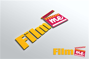 Logo-Design von Giovanni für dieses Projekt | Design #1283692