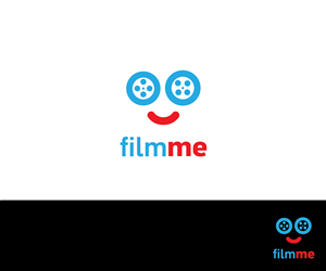 Logo Design by Carla T. for this project | Design: #1287348