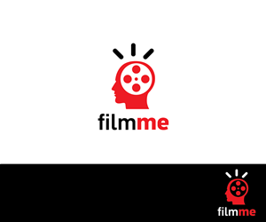 Logo Design by Carla T. for this project | Design: #1287350