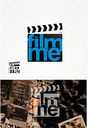Logo Design by alok bhopatkar for this project | Design: #1303205