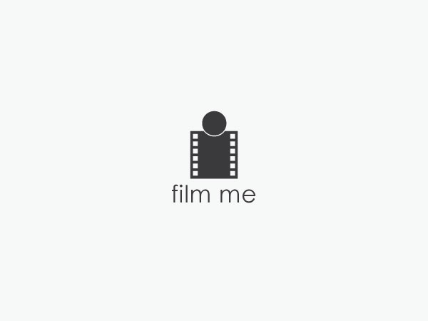 Logo Design by jogz05 for this project | Design #1288667