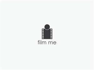 Logo Design by jogz05 for this project | Design: #1288667