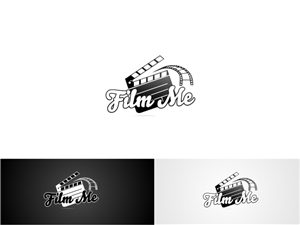 Logo Design by rastf2day