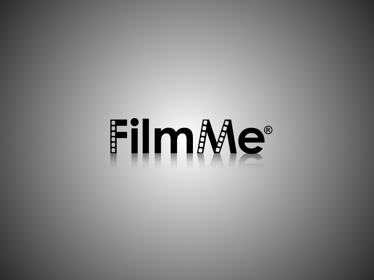 Logo Design by REDcrackers.com for this project | Design #1291905