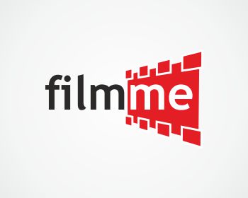 Logo Design by nehdesign for this project | Design #1282610