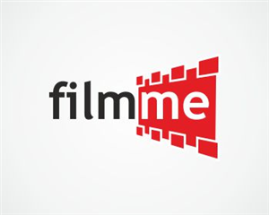 Logo Design by nehdesign