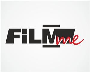 Logo Design by nehdesign for this project | Design: #1282646