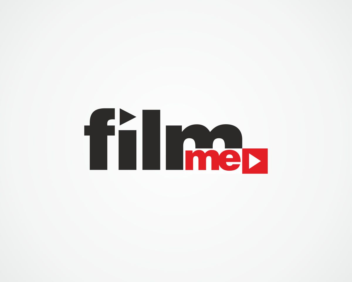 Logo Design by nehdesign for this project | Design #1282647