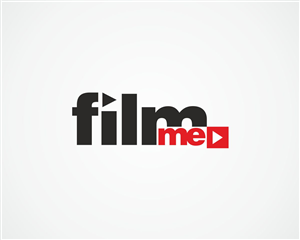 Logo Design by nehdesign for this project | Design: #1282647