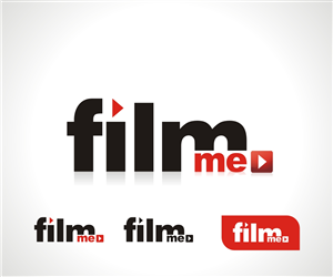 Logo Design by nehdesign for this project | Design: #1286201
