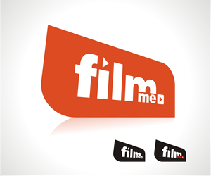 Logo Design by nehdesign for this project | Design: #1286226